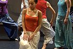 Image POdanse