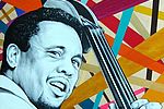 Charles Mingus