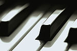 piano11