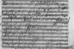 Beethoven sym 6 script