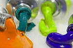 peinture