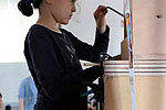 atelier Art Plastique