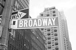 broadwaycomediemusicale