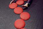 danseethandicap