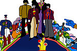 11 yellow-submarine-5236b1c56a3ef