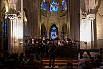 16-01-24 Chorale Eglise St Germain - AB 14 sur 19 