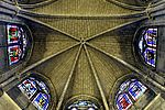 12-11-28-restauration tableau eglise Saint germain-SL 13 