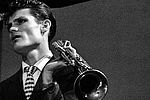 Chet Bakerjazz