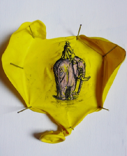 27mobilehome Cleron1