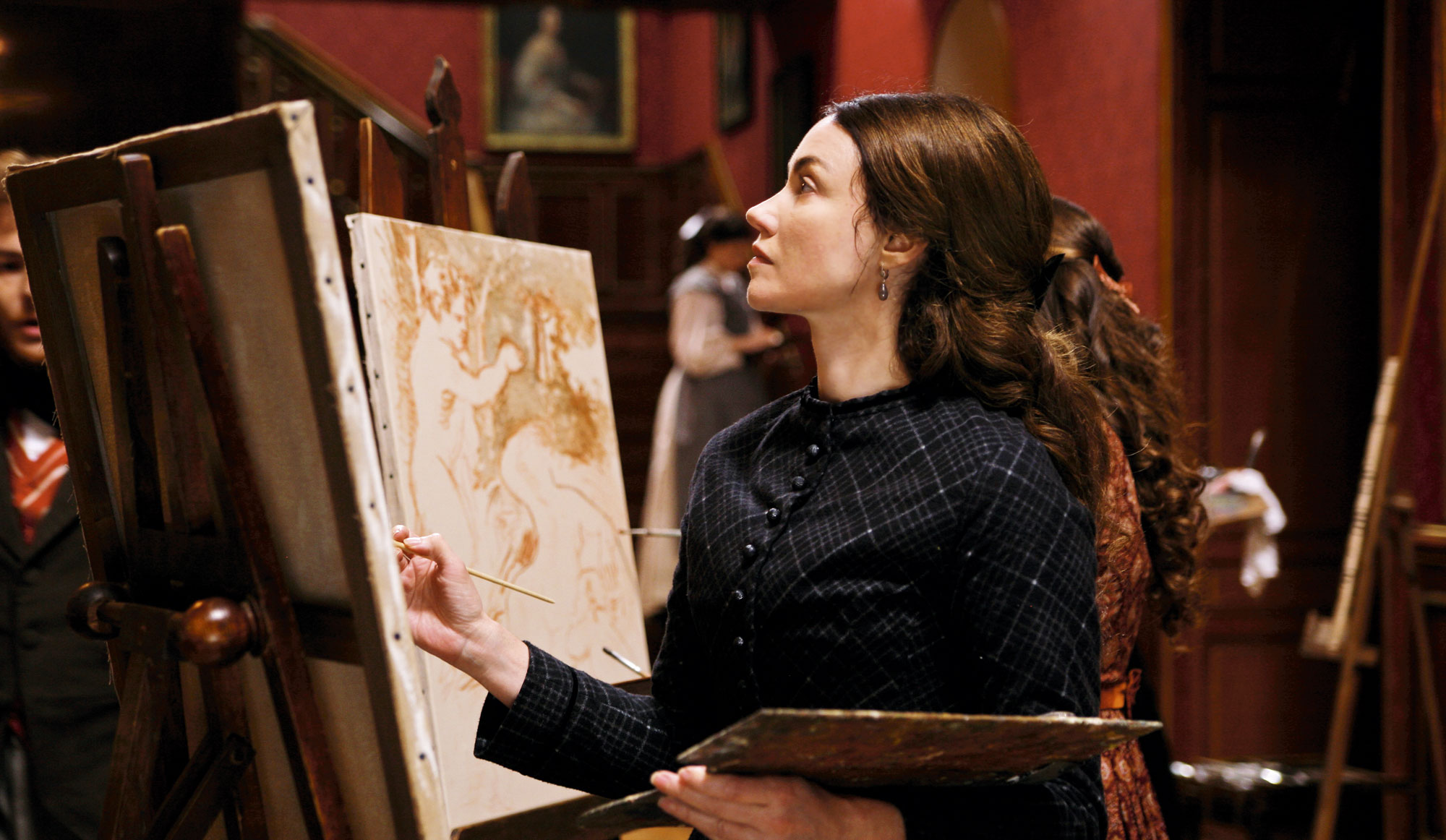 Copie de berthe-morisot-photo 01