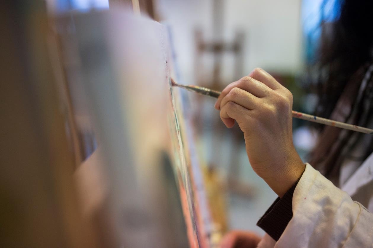 dessinobservation2014SL 01