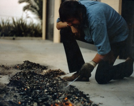 john baldessari cremation project lost art 04 0 02