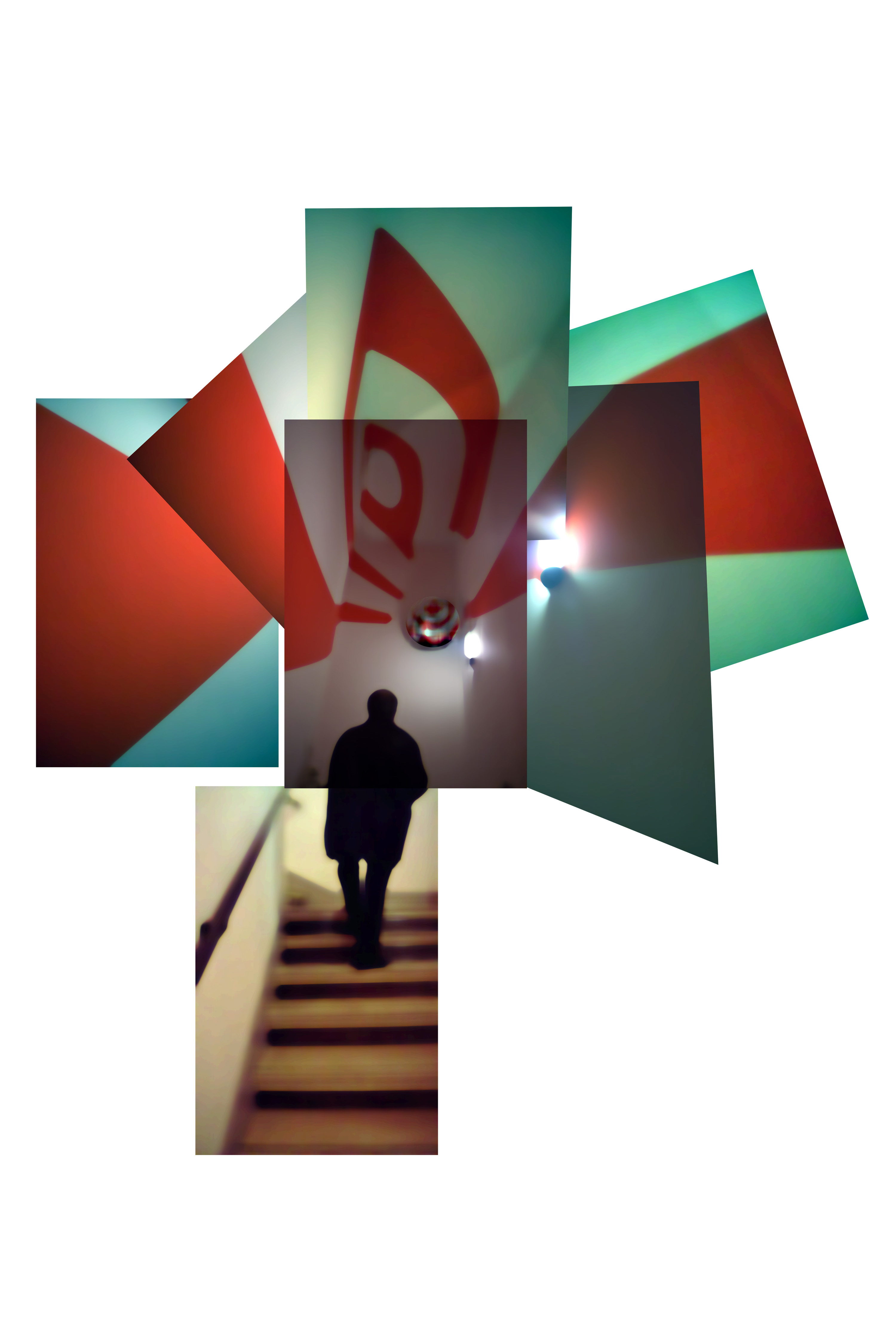 museerouen1 091205vincentdebats