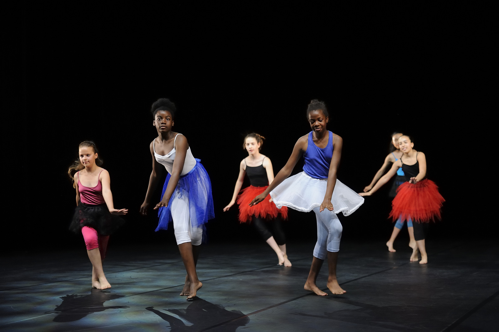 17-06-18 spectacle de fin d annee academie de danse-MA 113 01