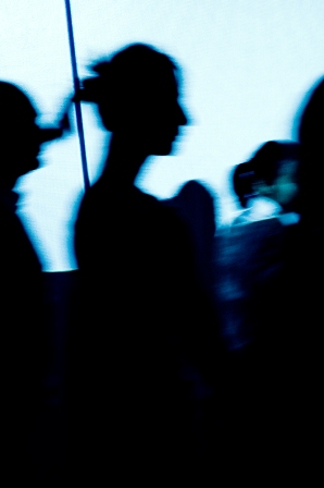 28 Martha3 trop basse def ok valide