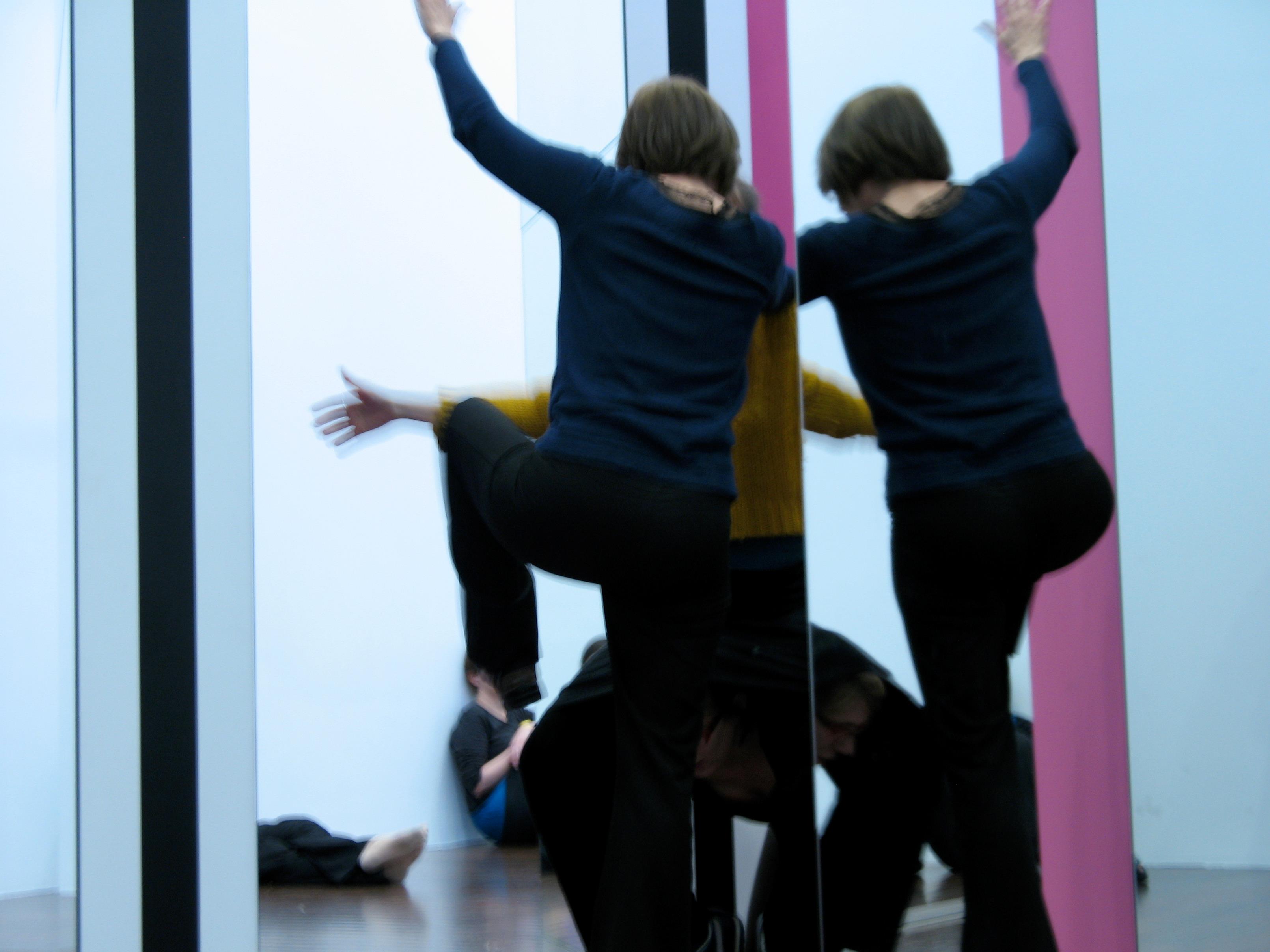 Martha Rodeznostage2017