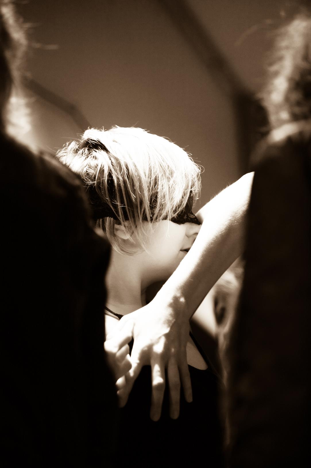 atelierimproavril16photo Sandrine Cellard