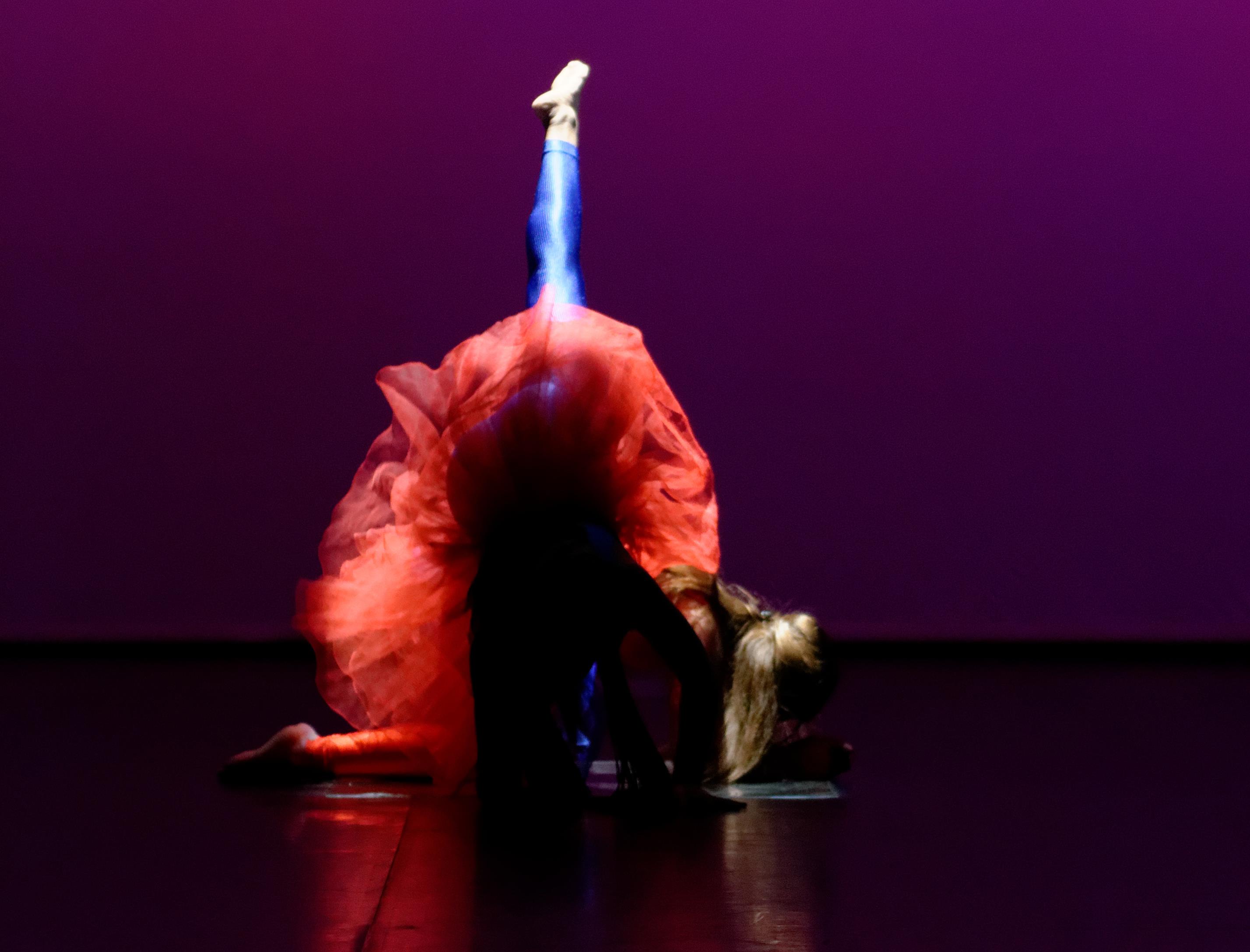 entrez dans la danse 29 juin 2014 photo Nathalie Adam