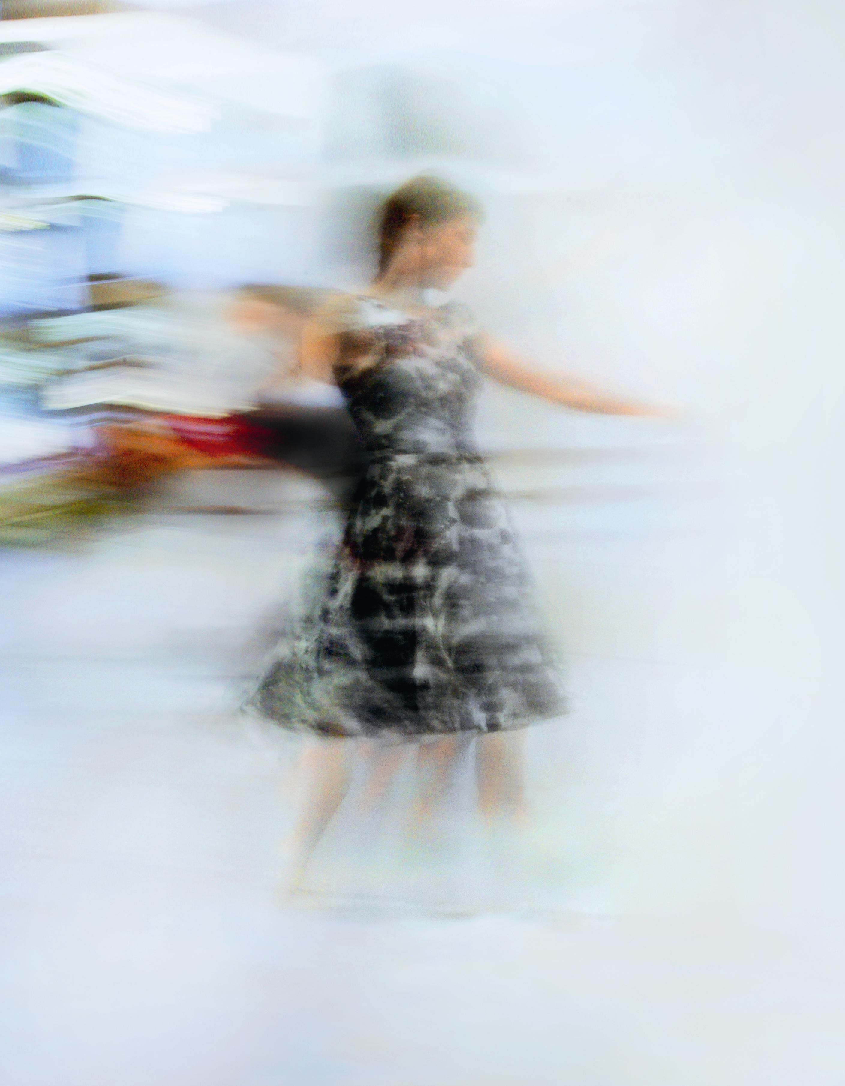 legerdetourechinops 01