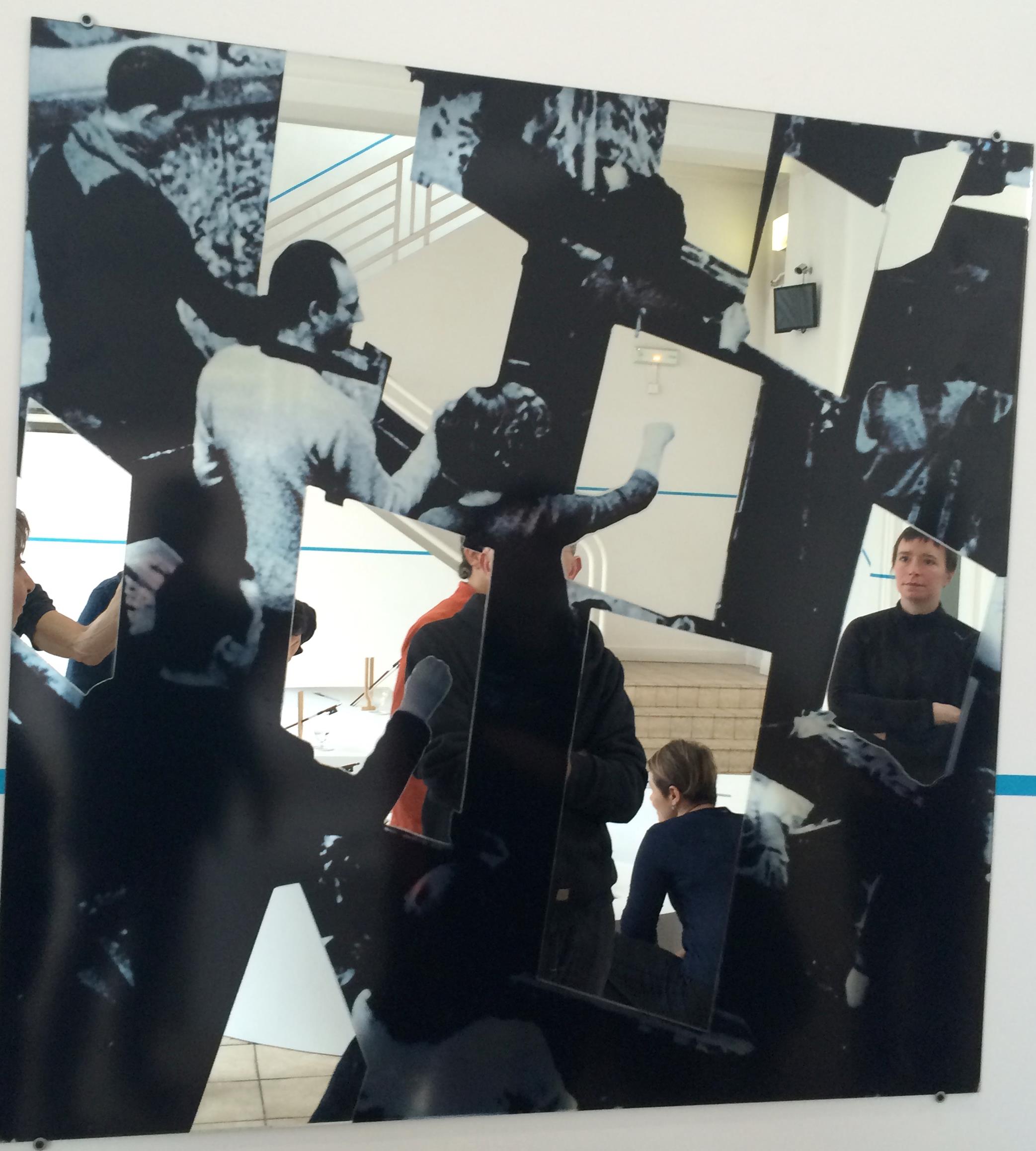 mouvementsensorielmai15