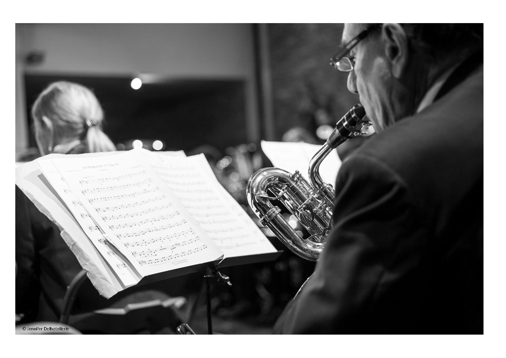 13lyreduplessis JCharneau2