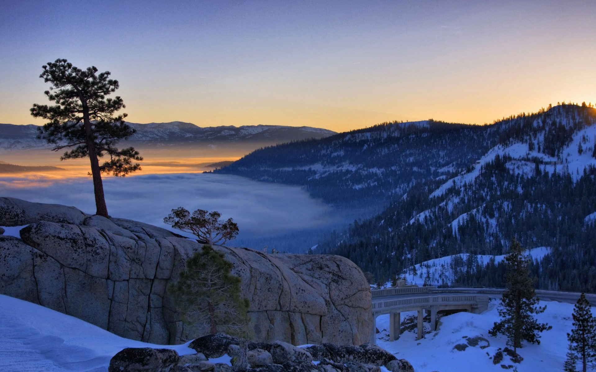 13refletsdeneige garder cote gauche