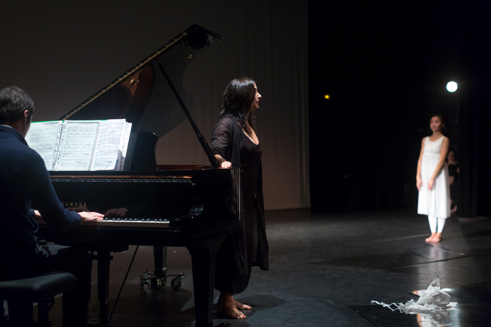 16-12-14 EMA Jeux de miroirs - AB 15 sur 20