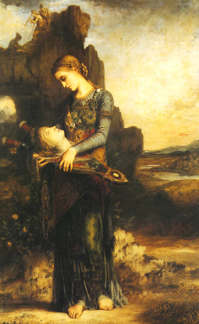 2403jpg gustave moreau orphee 18653 ameliorer resolution