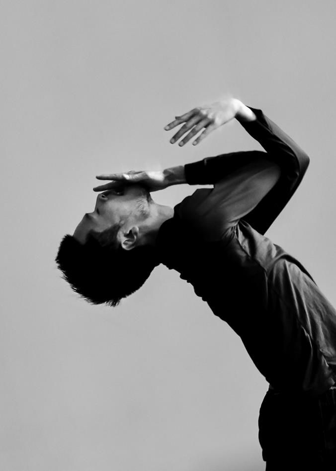 KROSSING OVER FESTIVAL