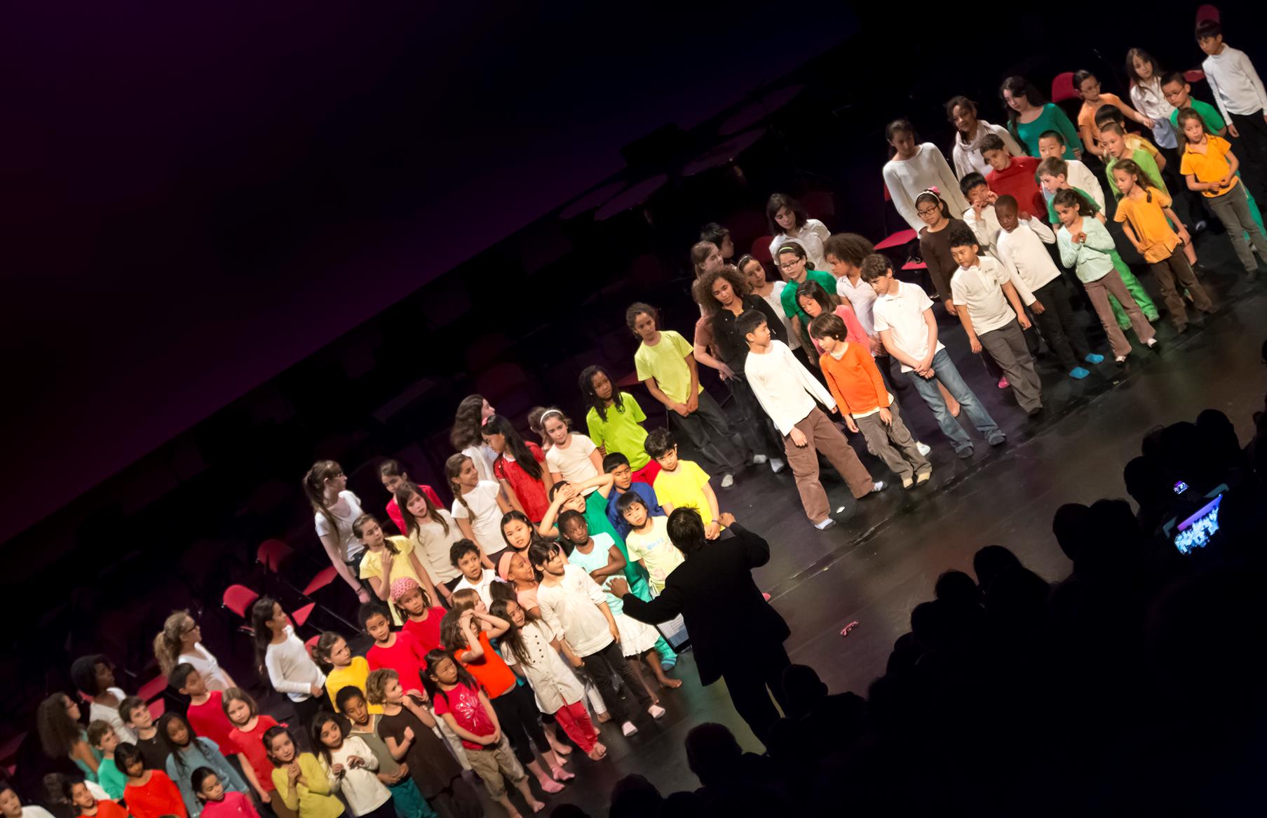 choraletheatrejeanvilar.pg