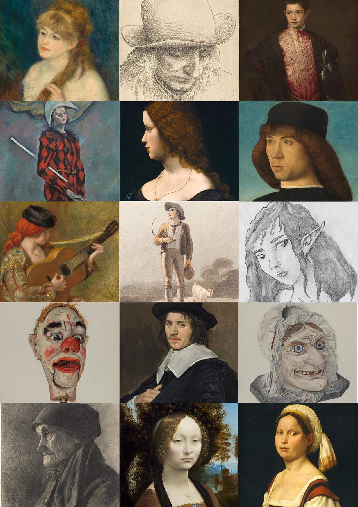 galeriedeportraitspiano