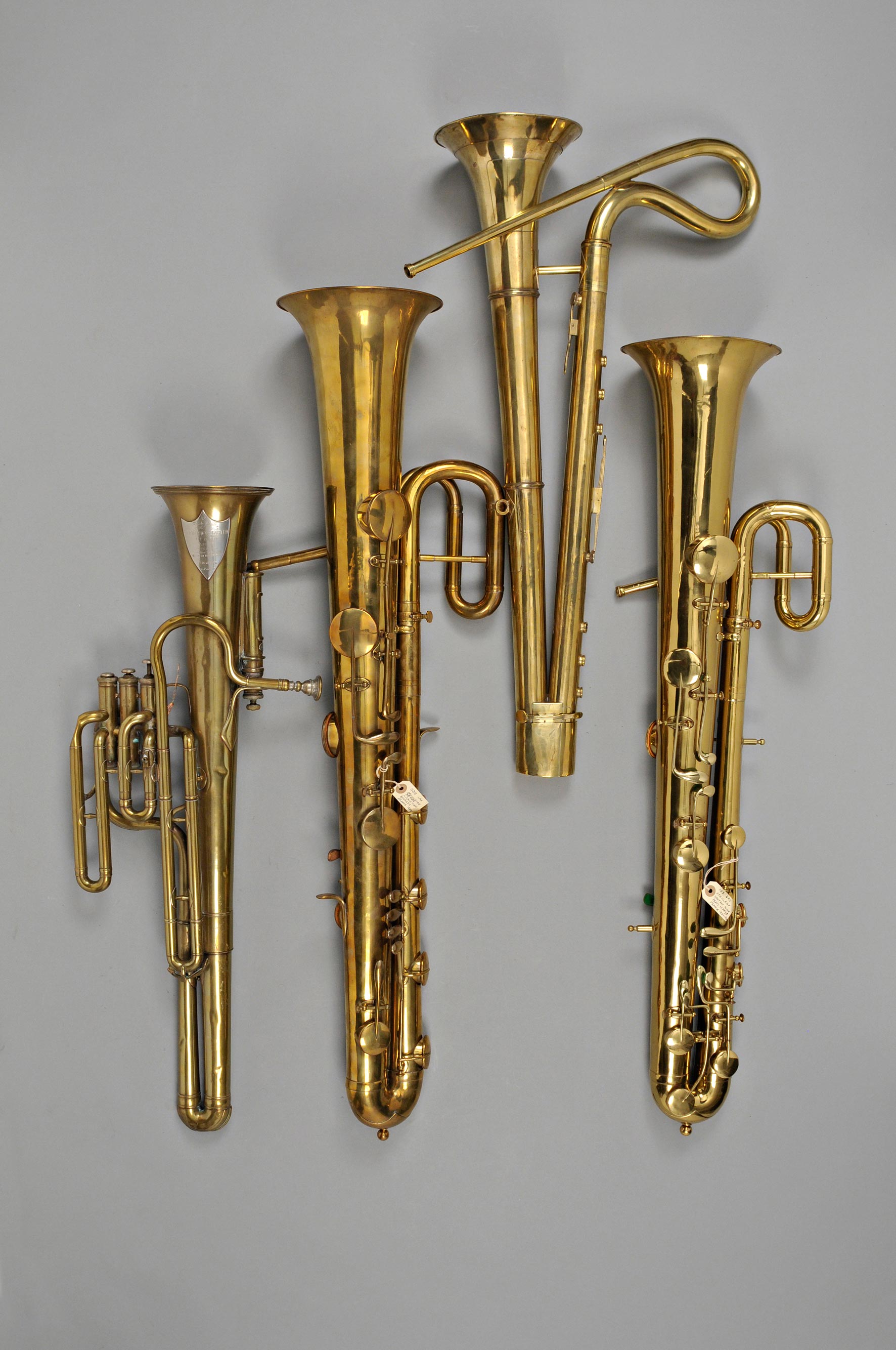 440-bass-horn-key-c2a9jh-bayle
