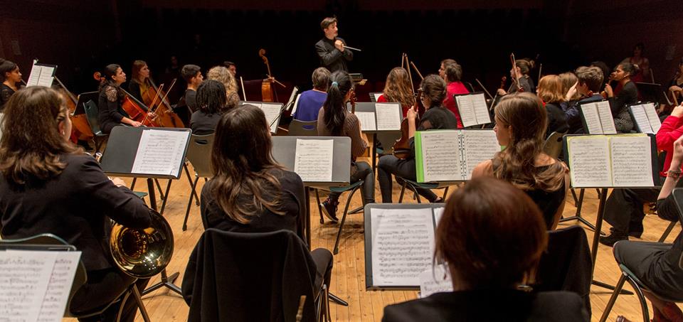 orchestre260316 01