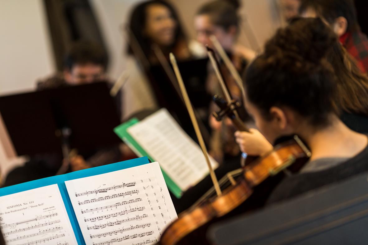 orchestre3emecycle 01