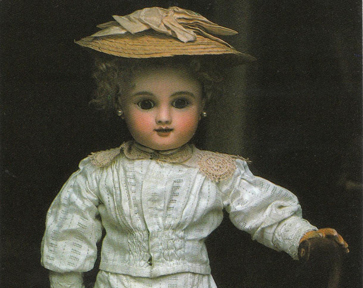 serenadeforthedolltris