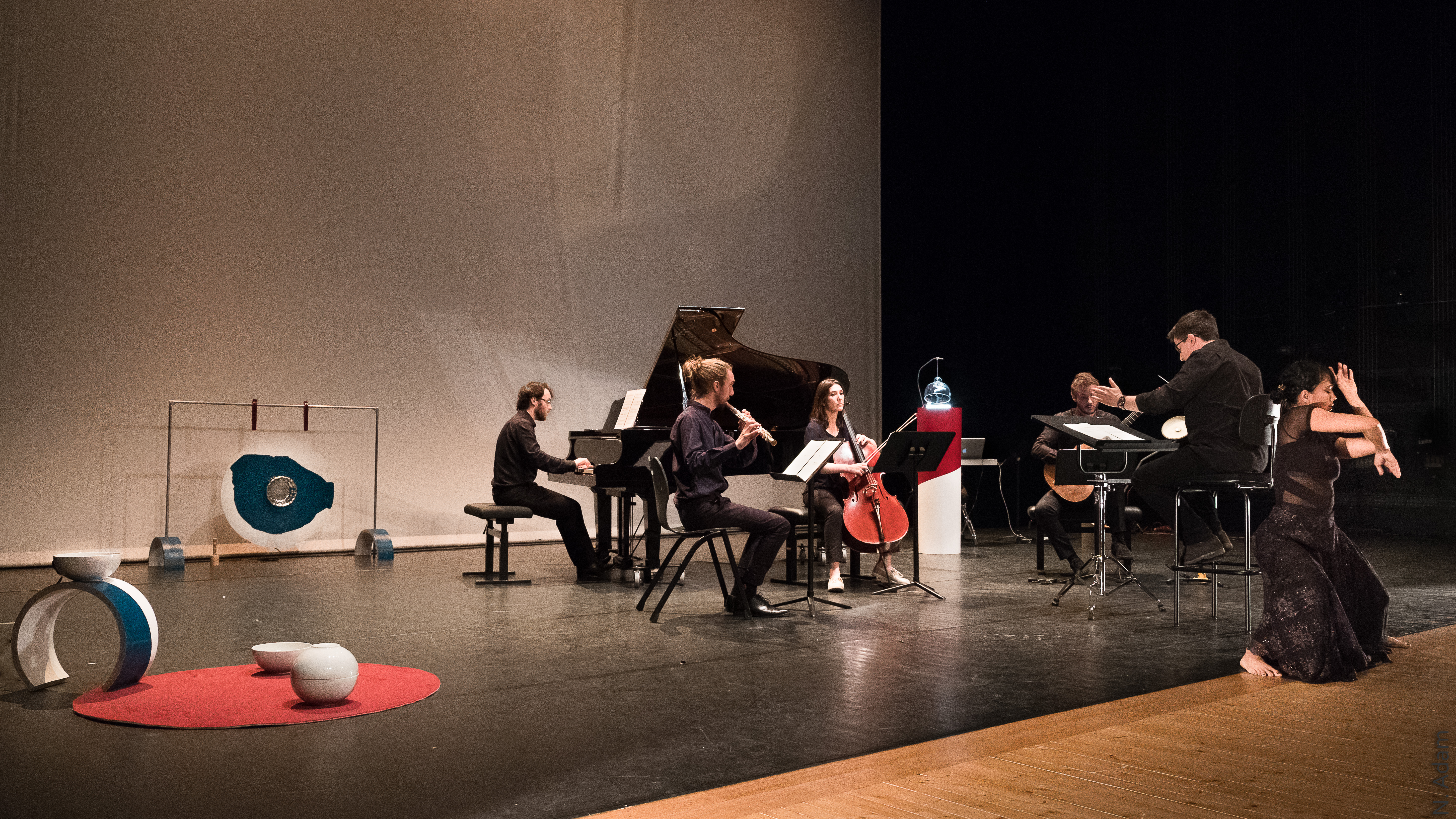 photos pour insolitus