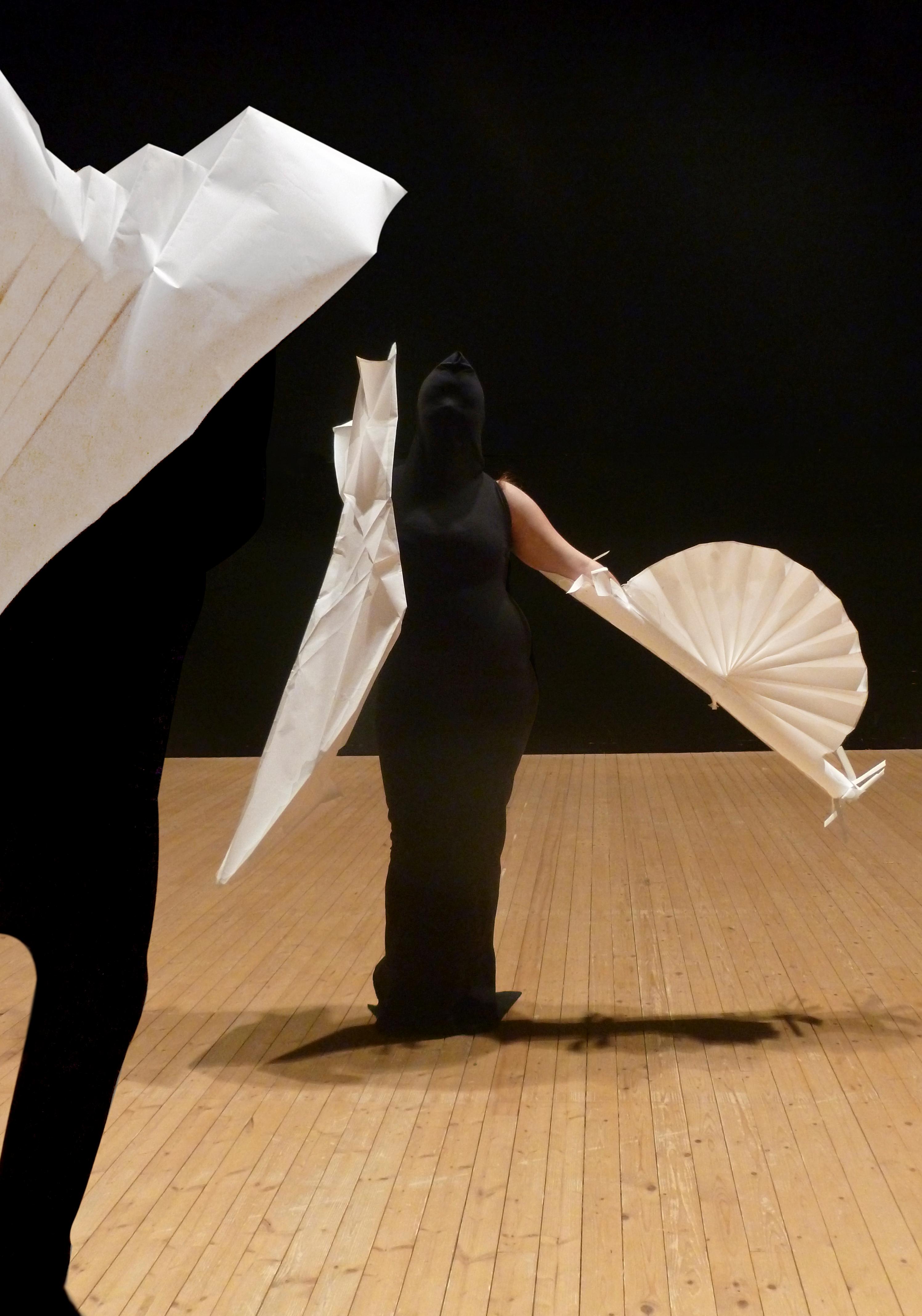 petitesfabriquesimaginaires2014