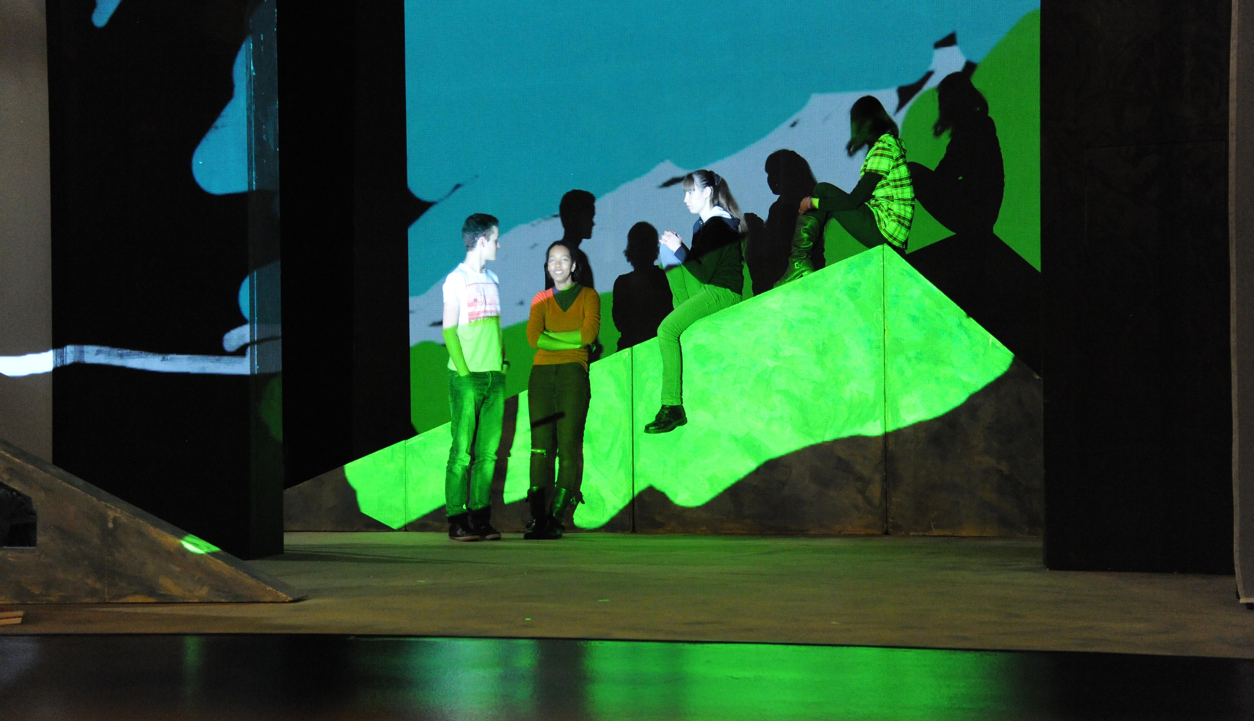 portesouverteseap2014