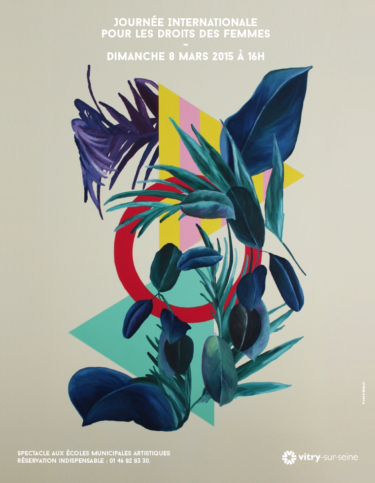 journee-femmes2015